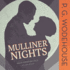 Mulliner Nights (Mr. Mulliner Series, Book 3) (Mr. Mulliner Series, 3)