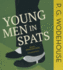 Young Men in Spats