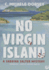 No Virgin Island (Sabrina Salter Mysteries, Book 1)