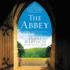 The Abbey: a Story of Discovery