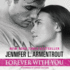 Forever With You (Wait for You Series, Book 5)