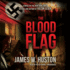 The Blood Flag