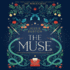 The Muse: Library Edition