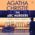 The Abc Murders: a Hercule Poirot Mystery (Hercule Poirot Mysteries (Audio))