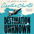 Destination Unknown (Mr. Jessop)