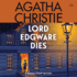 Lord Edgware Dies: a Hercule Poirot Mystery (Hercule Poirot Mysteries (Audio))