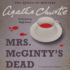 Mrs. McGinty's Dead (Hercule Poirot Mysteries)