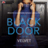 The Black Door
