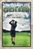 The Complete Golfer Reaching Your Ultimate Golf Potential