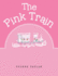 The Pink Train