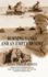 Burning Tanks and an Empty Desert: Based on the unpublished journal of Major John Sylvanus MacGill, MB, ChB, MD, Royal Army Medical Corps