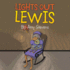 Lights Out Lewis