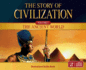 The Story of Civilization: the Ancient World-Audio Dramatization: Vol 1