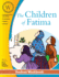 Children of Fatima Windeatt Workbook