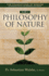 The Foundations of Wisdom an Introduction to the Perennial Philosophy) Volume II