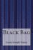 Black Bag