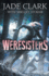 Weresisters (Volume 1)