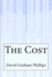 The Cost