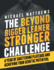 The Beyond Bigger Leaner Stronger Challenge: a Year of Shattering Plateaus and Achieving Your Genetic Potential