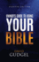 Owner's Guide to Using Your Bible