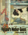 Volland's Mother Goose, Volume 4 (Traditional Chinese): 08 Tongyong Pinyin with IPA Paperback B&w