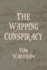 The Wapping Conspiracy