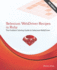 Selenium Webdriver Recipes in Ruby: the Problem Solving Guide to Selenium Webdriver in Ruby (Test Automation Recipes Series)