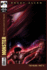 Monster: The Revelation of Wrath - The Bleed, Part 3