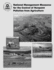 National Management Measures for the Control of Nonpoint Pollution from Agriculture