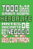 Todo lo que debes saber sobre Herbalife: Antes de iniciarte en el negocio y que no te contaron