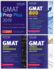 Gmat Complete 2019