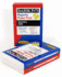 Regents Geometry Power Pack 2020 (Barron's Regents Ny)