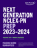Next Generation Nclex-Pn Prep 2023-2024: Practice Test + Proven Strategies (Kaplan Test Prep)