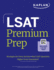 LSAT Premium Prep