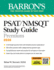 Psat/Nmsqt Premium Study Guide, 2026: 2 Practice Tests + Comprehensive Review+ 200 Online Drills