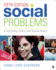 Social Problems: Community, Policy, and Social Action