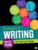 Dynamics of Writing: an Exercise Guide