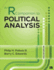 An R Companion to Political Analysis