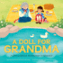 A Doll for Grandma