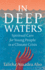 In Deep Waters