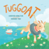 Tuggoat