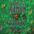 Un Duende Llamado Ramn a Gnome Called Ramon (Spanish Edition)