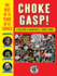 Choke Gasp! : the Best of 75 Years of Ec Comics