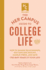 The Her Campus Guide to College Life Updated and Expanded Edition: How to Manage Relationships Stay Safe and Healthy Handle Stress and Have the Best Years of Your Life!