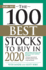 The 100 Best Stocks to Buy in 2020 (100 Best Stocks Series)