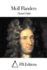 Moll Flanders