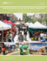Creating Equitable, Healthy, and Sustainable Communities: Strategies for Advancing Smart Growth, Environmental Justice, and Equitable Development