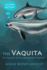 The Vaquita: The Biology of an Endangered Porpoise