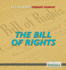 The Bill of Rights (Let's Find Out! )