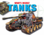 Tanks